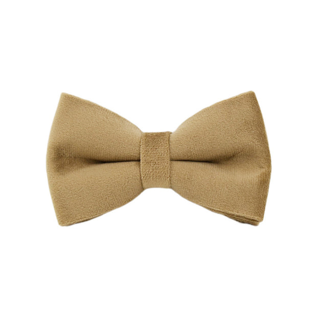 nude , Clay, Velvet , Personalize .