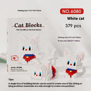 Cat Cute Pet toys