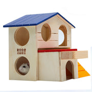 Tumbler , Dispensing ,Interactive , Feeder .