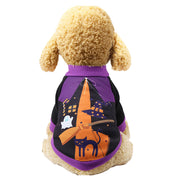 pet , apparel, catchy, Unique.