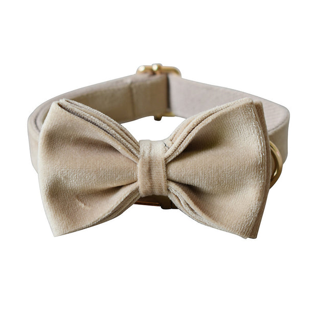 nude , Clay, Velvet , Personalize .