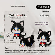 Cat Cute Pet toys