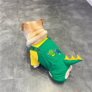 pet , apparel, catchy, Unique.