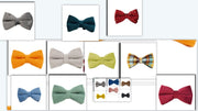 Pet Collar Dog Fabric Velvet