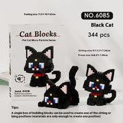 Cat Cute Pet toys