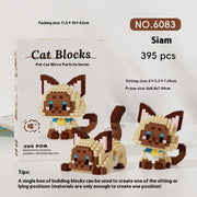 Cat Cute Pet toys