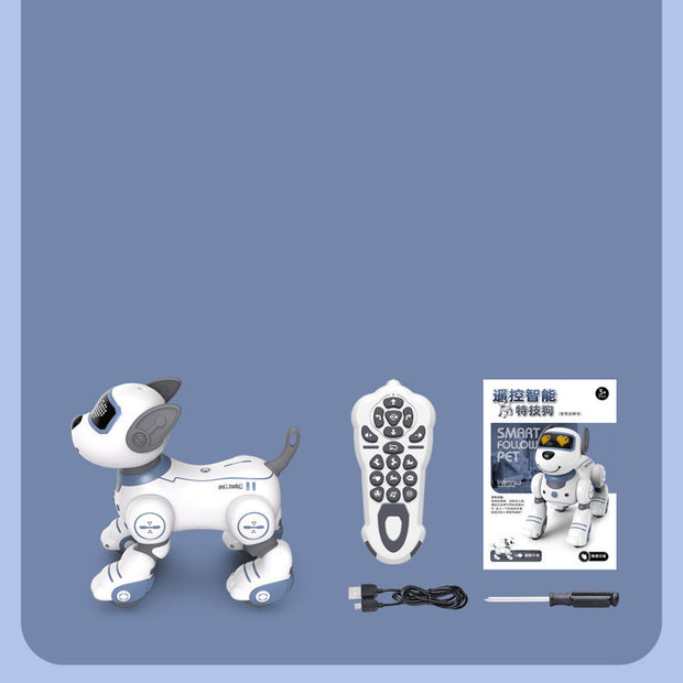 Tumbler , Dispensing ,Interactive , Feeder .