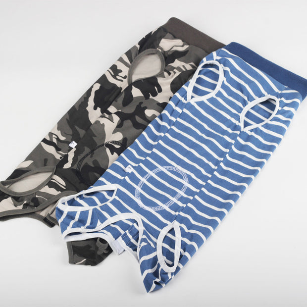 pet , apparel, catchy, Unique.