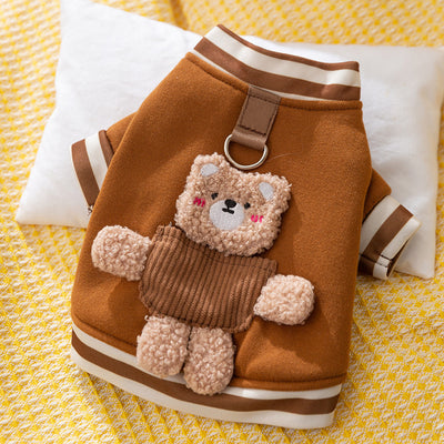 pet , apparel, catchy, Unique.
